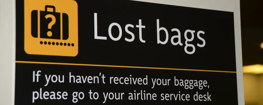 luggage-belt-at-dubai-airport